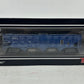 Atlas 20003851 HO PMCX AAR 70-Ton 9-Panel 3-Bay Open Hopper Car #073