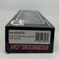 Atlas 20003851 HO PMCX AAR 70-Ton 9-Panel 3-Bay Open Hopper Car #073