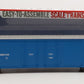 Scale Trains SXT1001 HO BM Evans (USRE) 5100 RBL 8' Double-Plug-Door Boxcar #109