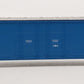 Scale Trains SXT1001 HO BM Evans (USRE) 5100 RBL 8' Double-Plug-Door Boxcar #109