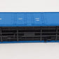 Scale Trains SXT1001 HO BM Evans (USRE) 5100 RBL 8' Double-Plug-Door Boxcar #109