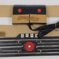 Lionel 6-65530 O UCS Remote Control Track VG/Box
