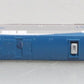 Kato 106-0017A N Scale Amtrak P42 Diesel #161 w/DCC VG