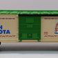 Lionel 6-29920 I Love North Dakota Boxcar LN/Box