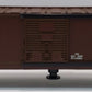 Lionel 6-29888 O Gauge PWC Soo Line Operating Boxcar #3494-625 LN/Box
