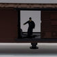 Lionel 6-29888 O Gauge PWC Soo Line Operating Boxcar #3494-625 LN/Box