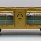 Lionel 6-29607 O Gauge Las Vegas Mint Car LN/Box