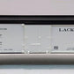 Lionel 6-36131 O Gauge Lackawanna Woodsided Reefer #7000