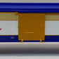 Lionel 1928280 O Hamm's Beer Refrigerator Car