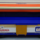 Lionel 1928280 O Hamm's Beer Refrigerator Car