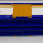 Lionel 1928280 O Hamm's Beer Refrigerator Car