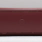 Lionel 6-9506 O Gauge Milwaukee Road Combine Car LN/Box