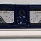 Lionel 6-83239 O The Polar Express Christmas Bell Mint Car