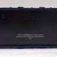 Lionel 6-83239 O The Polar Express Christmas Bell Mint Car