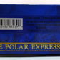 Lionel 6-83239 O The Polar Express Christmas Bell Mint Car