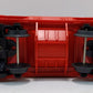 Lionel 6-82073 O Canadian National Ore Car