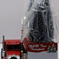 Lionel 6-24204 O Gauge Christmas Tractor Trailer with 5 Trees