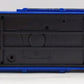 Lionel 6-25063 O Gauge Conrail Boxcar