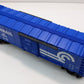 Lionel 6-25063 O Gauge Conrail Boxcar