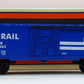 Lionel 6-25063 O Gauge Conrail Boxcar