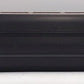 Lionel 6-19136 O Gauge Lackawanna "Utica" Illuminated Passenger Car MT/Box