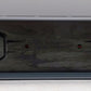 Lionel 6-19136 O Gauge Lackawanna "Utica" Illuminated Passenger Car MT/Box