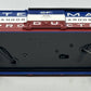 Lionel 6-36813 State of Maine Brakeman Car