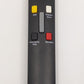 MTH 50-1011 RailKing Handheld I/R Remote Control LN