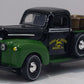 Gearbox 56953 1:43 Die-Cast Metal John Deere 1942 Ford Pickup Die Cast Metal