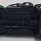 Gearbox 56953 1:43 Die-Cast Metal John Deere 1942 Ford Pickup Die Cast Metal