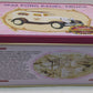 Ertl B625 1:43 Campbell's Soup Truck with Tin