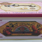 Ertl B625 1:43 Campbell's Soup Truck with Tin