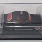 Ertl 32244 1:43 Die-Cast Metal Black 1949 Mercury Custom With Display Case LN/Box