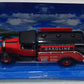 The Phoenix Mint 18383 1:43 1934 Ford BB-157 Special Edition Gas Tanker Diecast