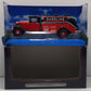 The Phoenix Mint 18383 1:43 1934 Ford BB-157 Special Edition Gas Tanker Diecast