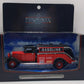 The Phoenix Mint 18383 1:43 1934 Ford BB-157 Special Edition Gas Tanker Diecast