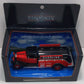 The Phoenix Mint 18383 1:43 1934 Ford BB-157 Special Edition Gas Tanker Diecast