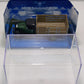 The Phoenix Mint 18380 1:43 Scale Die-Cast 1934 Ford BB-157 Stake Truck - Green