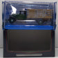 The Phoenix Mint 18380 1:43 Scale Die-Cast 1934 Ford BB-157 Stake Truck - Green
