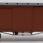 Bachmann 27023 On30 Colorado & Southern Wood Boxcar #1215 EX/Box