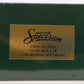 Bachmann 27023 On30 Colorado & Southern Wood Boxcar #1215