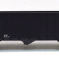 Bowser 42363 HO Bessemer & Lake Erie 100-Ton 3-Bay Hopper #50925