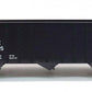 Bowser 42363 HO Bessemer & Lake Erie 100-Ton 3-Bay Hopper #50925
