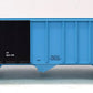Bowser 42128 HO Bessemer & Lake Erie 100 Ton Hopper #1359