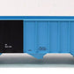 Bowser 42128 HO Bessemer & Lake Erie 100 Ton Hopper #1359