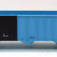Bowser 42131 HO Bessemer & Lake Erie 100 Ton Hopper #1425