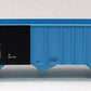 Bowser 42131 HO Bessemer & Lake Erie 100 Ton Hopper #1425