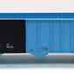 Bowser 42133 HO BLE 100-Ton Hopper Car #1536