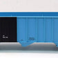 Bowser 42133 HO BLE 100-Ton Hopper Car #1536