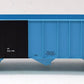 Bowser 42129 HO Bessemer and Lake Erie 100-Ton Hopper in Rock Blue #1382